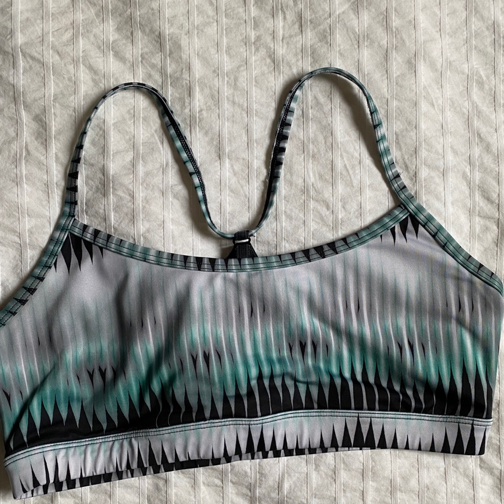 Marika Tek Sports Bra